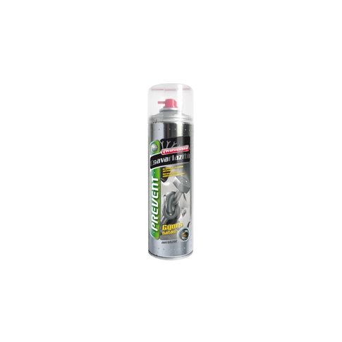Csavarlazító aerosol 300 ml PREVENT