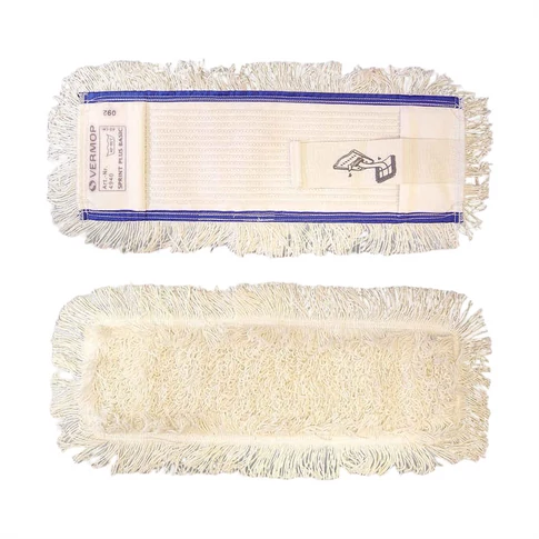 Mophuzat zsebes-füles (szalag) 40 cm pamut Sprint Plus Basic VERMOP_14940