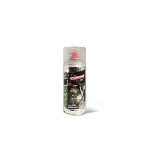 Zsírspray szintetikus aerosol 500 ml  Professional PREVENT