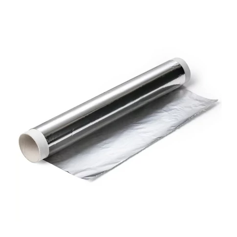 Alufólia 44 cm x 150 m