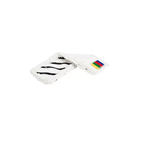 Mophuzat füles (szalag) 40 cm Vileda Ultra Speed Pro MicroSpeed Plus_173476