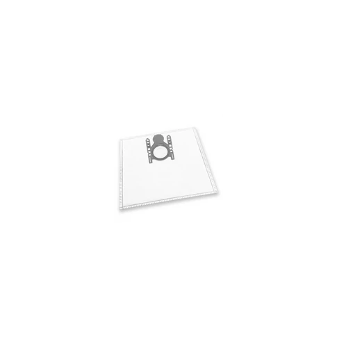 Porzsák szintetikus 10 db/doboz Bosch-sphera25 porszívóhoz