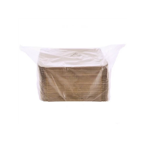 Papírtálca 170 x 240 mm 250 db/csomag fehér