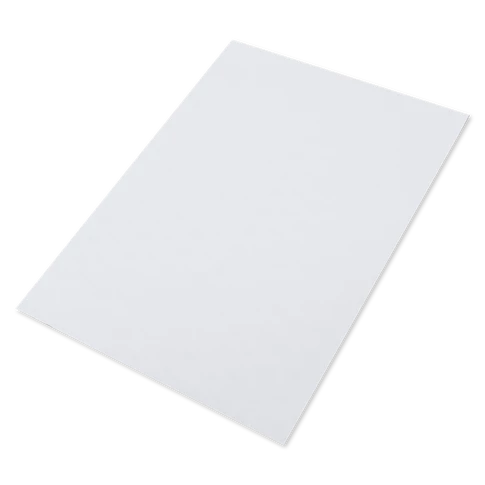 Bluering® TB/4 (TB4) fehér boríték 250×353 mm – bélésnyomott belsővel és öntapadó záródással; nagy méretű iratok és dokumentumok biztonságos postázásához, 25 db/csomag