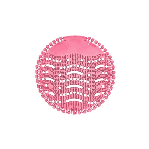 Pissoire rács műanyag illatos uborka-dinnye