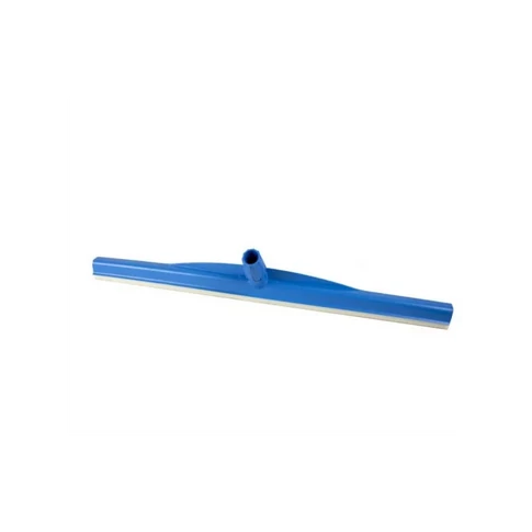 Padlólehúzó műanyag gumibetétes professzionális 75 cm Aricasa/Igeax kék_1027B