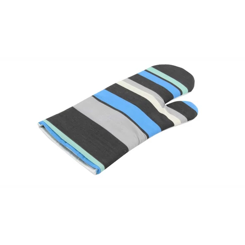 Edényfogó kesztyű