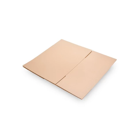 Kartondoboz 300 x 200 x 200 mm 3 rétegű