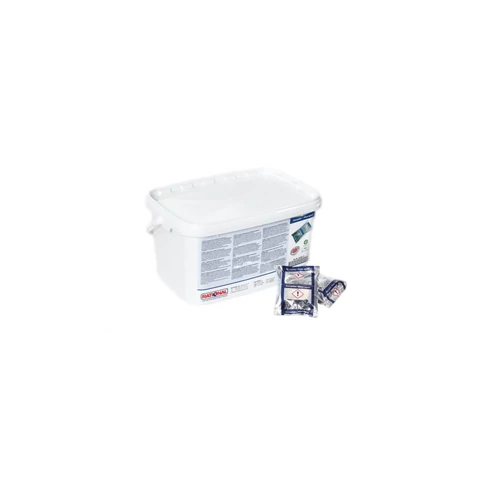 Öblítőtabletta 50 db/vödör Rational