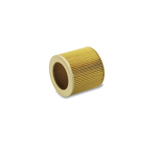 Szűrő Karcher WD 3.200 porszívóhoz