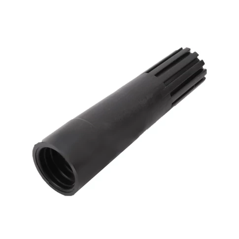 Adapter nyélhez illeszthető