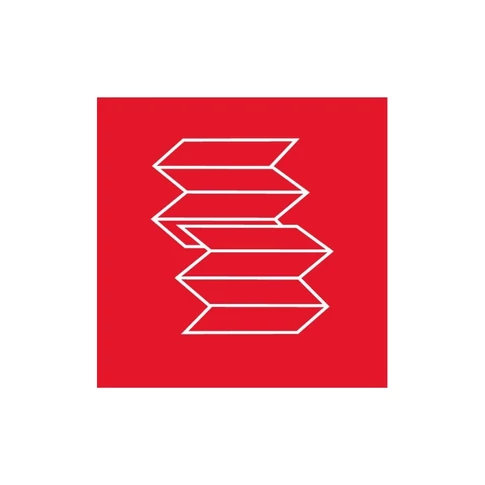 Kéztörlő W hajtogatású 3 rétegű 90 lap/cs 25 csomag/karton Katrin Plus Non stop L3 hófehér_61600