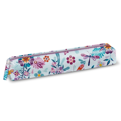 Tolltartó hengeres, keskeny, lányos Ars Una CATALINA (5094) 21