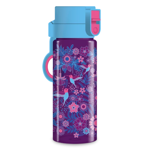 Kulacs, lányos 475 ml Ars Una CATALINA (5095) 21