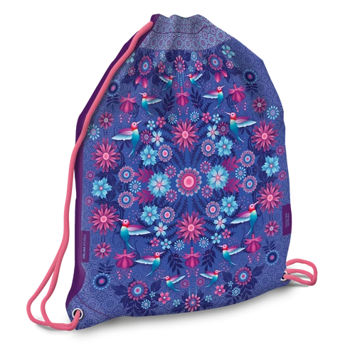 Tornazsák lányos, Ars Una CATALINA (5095) 21