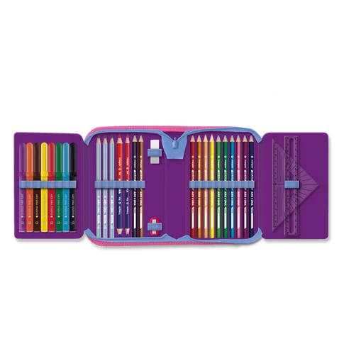 Tolltartó, feltöltött, Ars Una JUNGLE (5259) 23