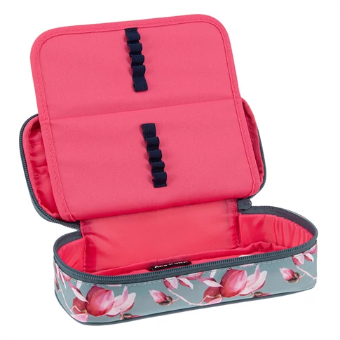 Tolltartó, tinédzser, lányos Ars Una ROSY MAGNOLIA (5252) 23