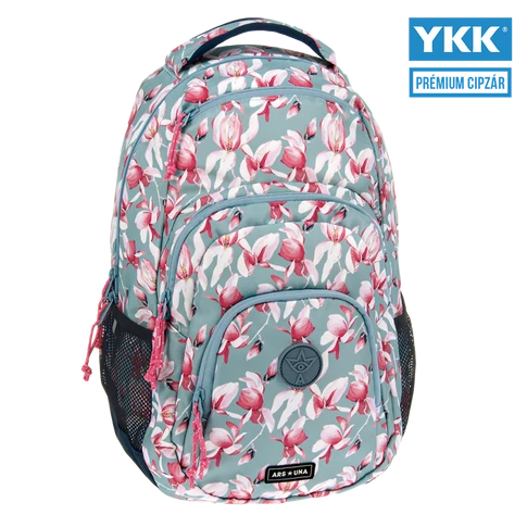 Hátizsák lányos, Ars Una ROSY MAGNOLIA (5252) 23