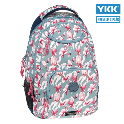 Hátizsák lányos, Ars Una ROSY MAGNOLIA (5252) 23