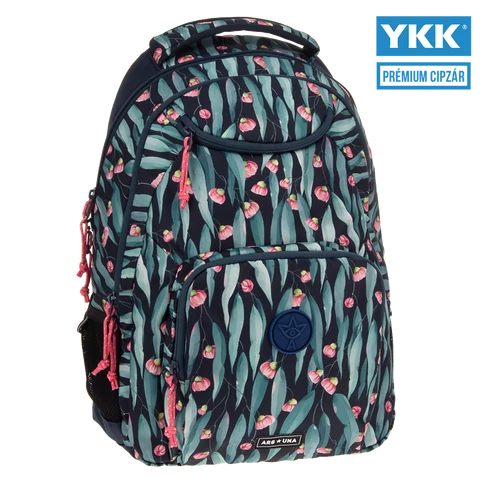 Hátizsák lányos, Ars Una EUCALYPTUS (5253) 23