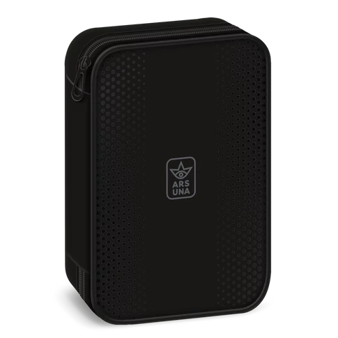 Tolltartó emeletes, fiús Ars Una JET (5371) 24