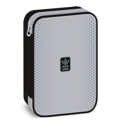 Tolltartó emeletes, fiús Ars Una ASH (5370) 24