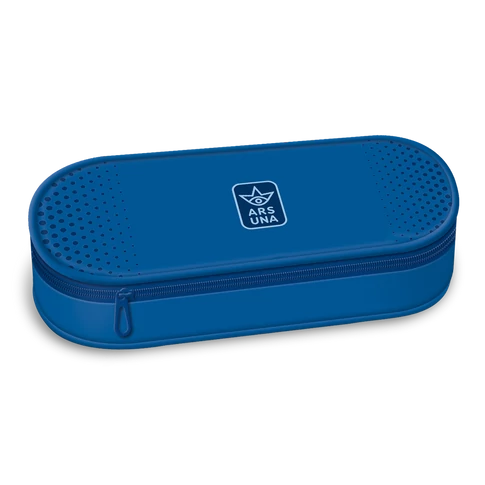 Tolltartó nagy, fiús Ars Una COBALT (5387) 24