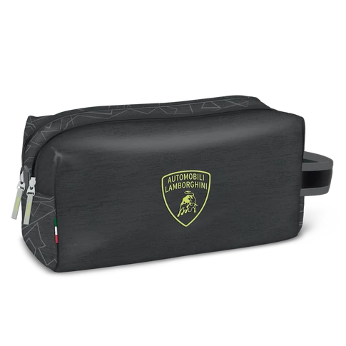 Neszesszer AU-1 Ars Una Lamborghini (5026) 20