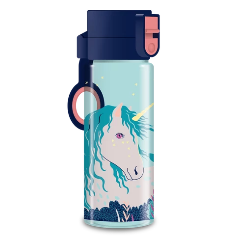 Kulacs 475 ml Ars Una Stardust (5258) 23