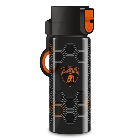 Kulacs 475 ml Ars Una Lamborghini (5446) 25