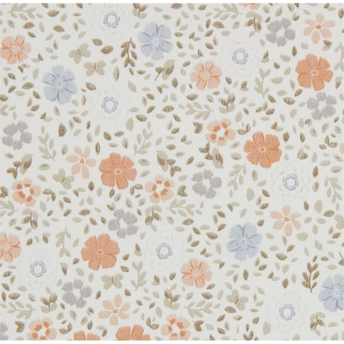 Viaszos vászon 140 cm AMARYLLIS