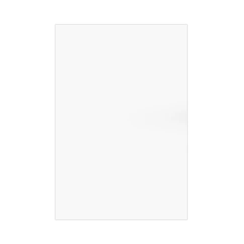 Rajzlap A3 műszaki rajzok készítéséhez