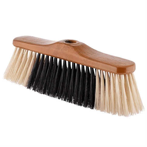 Partvis fej fa test műanyag szál Clastrix Bonus_B355