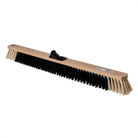 Terempartvis fej menetes 80 cm fa test lágy szálak Lennox Bonus_B485