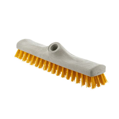 Bonus Bodtrix súrolókefe fej 30 cm - menetes