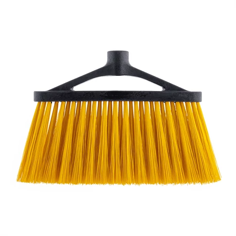 Partvis/seprű fej műanyag Félix_B409