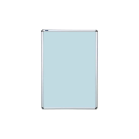 Plakátkeret A0, alumínium keret Franken 