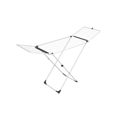 Ruhaszárító állvány X-lábú Universal Vileda_V20206