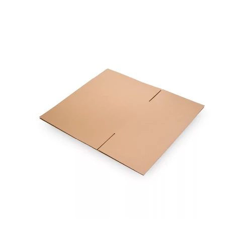 Karton doboz 380 x 250 x 170 mm 3 rétegű