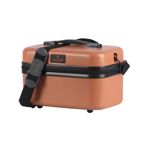 Kozmetikai táska 13L Vanity Coconut by Walker