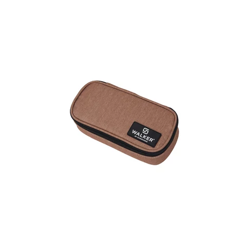 Tolltartó tinédzser Biscuit by Walker