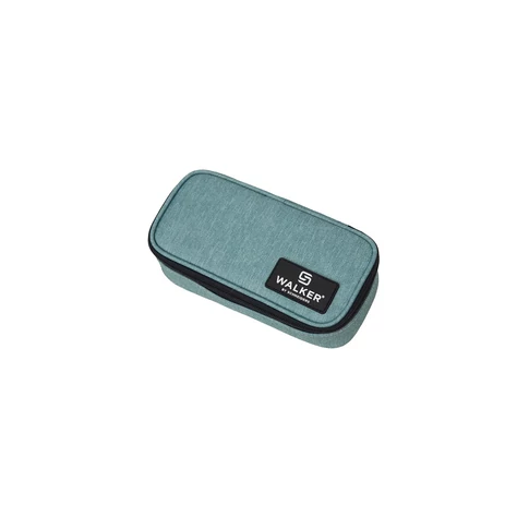 Tolltartó tinédzser Sage by Walker