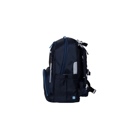 Iskolatáska ergonómiai, fiús 6 részes szett  Space Dream Schneiders