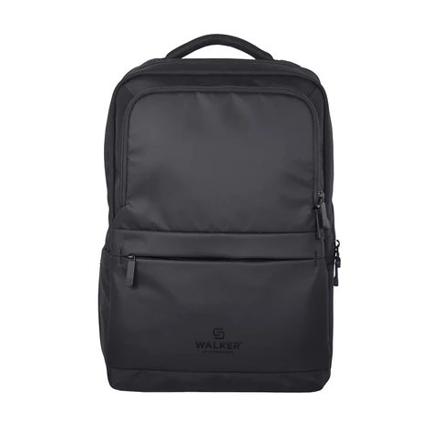 Walker Advance Plus üzleti hátizsák ergonomikus kialakítással munkába és utazáshoz