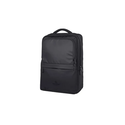 Walker Advance Plus ergonomikus üzleti hátizsák rendezett laptopos munkanapokhoz