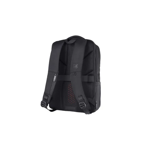 Hátizsák üzleti ergonomikus Advance Plus by Walker