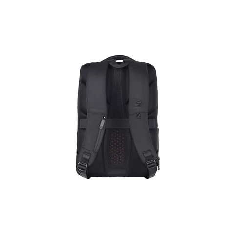 Modern ergonomikus laptop hátizsák munkába járáshoz és üzleti utazásokhoz