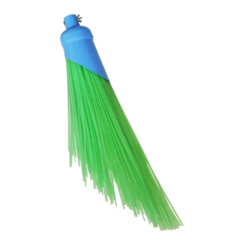 Seprűfej polipropilén Mary