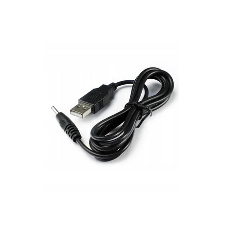 Eagle EG5161 elektromos ceruzahegyező (fekete) – 2 lyukú kivitel különböző vastagságú ceruzákhoz, praktikus asztali használatra