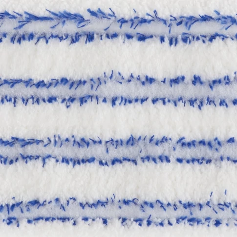 Mophuzat mikroszálas zsebes 50 cm TTS_0000A120B